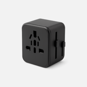 Électronique Divers