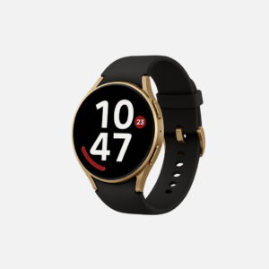 Montres Connectées