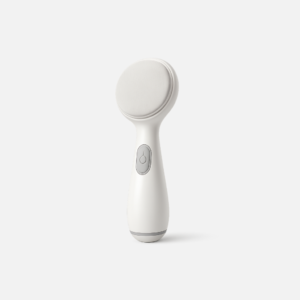 Beauté & Soins