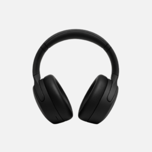 Audio & Son