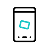 payment app