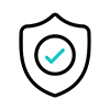 shield