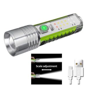 Lampe Torche