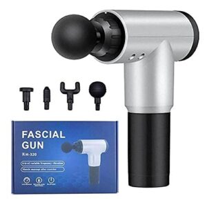 Fascial Gun Muscle Massage KH-320