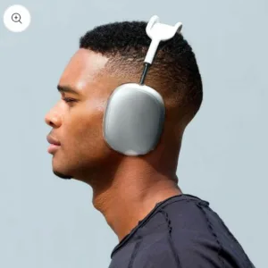 Casque P9