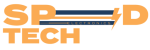 cropped-LOGO_SPEEDTECH-@4x.png